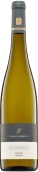 Schafer-Frohlich Felseneck Riesling Kabinett 2022  Front Bottle Shot