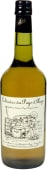 Domaine de Montreuil Selection Calvados  Front Bottle Shot