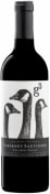 Goose Ridge G3 Cabernet Sauvignon 2021  Front Bottle Shot