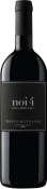 Tenuta Sette Cieli NOI4 2021  Front Bottle Shot