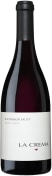 La Crema Anderson Valley Pinot Noir 2022  Front Bottle Shot