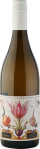 Cadre Stone Blossom Sauvignon Blanc 2023  Front Bottle Shot