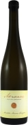 Robert Sinskey Abraxas 2019  Front Bottle Shot