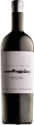 Bouza Monte Vide Eu 2018  Front Bottle Shot