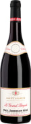 Jaboulet Saint-Joseph le Grand Pompee 2022  Front Bottle Shot