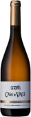 Casa do Valle Grande Escolha 2011  Front Bottle Shot