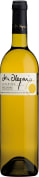 Don Olegario Albarino 2018  Front Bottle Shot