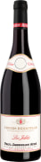 Jaboulet Crozes-Hermitage Les Jalets Rouge 2022  Front Bottle Shot