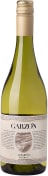 Bodega Garzon Uruguay Reserva Albarino 2024  Front Bottle Shot