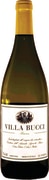 Bucci Villa Bucci Riserva Verdicchio 2015  Front Bottle Shot
