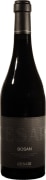 Cesari Amarone della Valpolicella Bosan Riserva 2012  Front Bottle Shot