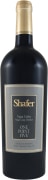 Shafer One Point Five Cabernet Sauvignon (1.5 Liter Magnum) 2018  Front Bottle Shot