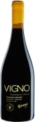 Garage Wine Co. Vigno Carignan 2019  Front Bottle Shot