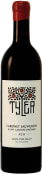 Tyler Winery RSW Cabernet Sauvignon 2019  Front Bottle Shot