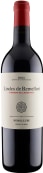 Remelluri Lindes de Remelluri Labastida 2019  Front Bottle Shot