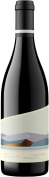 Eden Rift Terraces Pinot Noir 2019  Front Bottle Shot