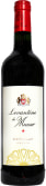 Chateau Musar Levantine De Musar 2021  Front Bottle Shot