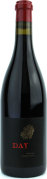 Day Sonoma Zinfandel 2022  Front Bottle Shot