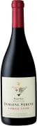 Domaine Serene Yamhill Cuvee Pinot Noir 2019  Front Bottle Shot