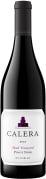Calera Mt. Harlan Reed Vineyard Pinot Noir 2021  Front Bottle Shot