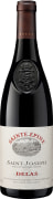 Delas Saint-Joseph Sainte-Epine 2020  Front Bottle Shot
