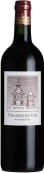Chateau Cos d'Estournel Pagodes de Cos 2019  Front Bottle Shot