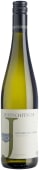 Jurtschitsch Terrassen Gruner Veltliner 2023  Front Bottle Shot