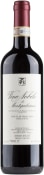 Tenuta di Gracciano della Seta Vino Nobile di Montepulciano 2020  Front Bottle Shot