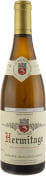 Jean-Louis Chave Hermitage Blanc 1997  Front Bottle Shot