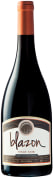 Blazon Pinot Noir 2022  Front Bottle Shot