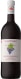 Lenz Moser Blaufrankisch (1 Liter) 2017  Front Bottle Shot