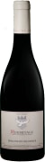 Domaine du Colombier Hermitage 2022  Front Bottle Shot