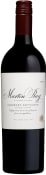 Martin Ray Sonoma County Cabernet Sauvignon 2022  Front Bottle Shot