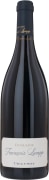 Domaine Francois Lumpp Givry Crausot Blanc Premier Cru 2022  Front Bottle Shot
