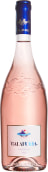 Tormaresca Calafuria Rose 2023  Front Bottle Shot