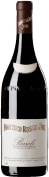 Francesco Rinaldi Barolo 2018  Front Bottle Shot