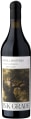 Ink Grade Howell Mountain Cabernet Sauvignon 2018  Front Bottle Shot