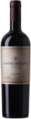 Santa Carolina Reserva de Familia Carmenere 2017 Front Bottle Shot