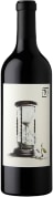 Turtle Rock Vineyards Plum Orchard Red Blend 2021  Front Bottle Shot