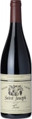 Lionel Faury Saint-Joseph Vieilles Vignes 2020  Front Bottle Shot