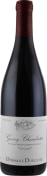Domaine Duroche Gevrey-Chambertin Le Clos 2022  Front Bottle Shot