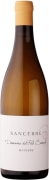 Domaine du Pre Semele Sancerre Mainbre Blanc 2023  Front Bottle Shot