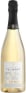 Champagne Telmont Blanc de Blancs 2012  Front Bottle Shot