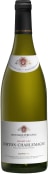 Bouchard Pere & Fils Corton-Charlemagne Grand Cru 2022  Front Bottle Shot