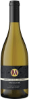 Andrew Murray Enchante 2023  Front Bottle Shot