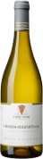 Cave de Tain Crozes Hermitage Grand Classique Blanc 2017  Front Bottle Shot