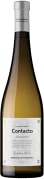 Mendes & Symington Contacto Alvarinho 2023  Front Bottle Shot