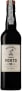 Broadbent 10 Year Tawny Port  Front Bottle Shot