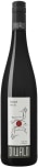 Diwald Grossriedenthaler Loss Zweigelt 2021  Front Bottle Shot