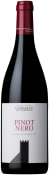 Colterenzio Pinot Nero 2023  Front Bottle Shot